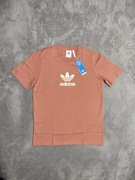 Adidas Originals Koszulka Trefoil Series S 
