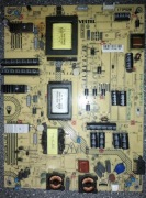 Zasilacz Vestel 17IPS20 z TV Hitachi 42HXT42UH