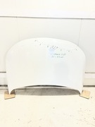 Maska Opel Grandland X21-25