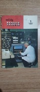 Młody Technik 1/1981