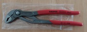 Szczypce nastawne do rur Knipex 87 10 250