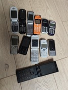 Telefony Komórkowe Klasyczne 