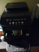 Express DeLonghi 