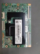 UE75H6400 BN95-01335 BN41-02112A