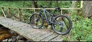 Specialized Turbo Levo SL rozmiar M. Faktura VAT