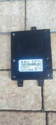 VW Polo Seat Ibiza 6J Leon Skoda Rapid Moduł sterownik bluetooth 7P6035730K