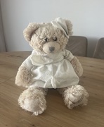 Miś Kasia podaruj misia 2019 fundacja tvn Rossmann 