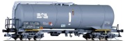 TILLIG 18462 ATIR RAIL cysterna Zacns, Ep.VI