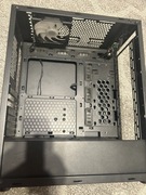 Obudowa silentiumpc regnum