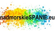 Domena nadmorskiespanie.eu