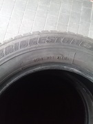 Opony zimowe 215/65/R16
