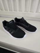 Buty Adidas Lite Racer 3.0 