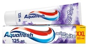Aquafresh Active White pasta do zębów 125 ml