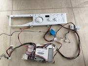 Moduł pralki Indesit komplet 