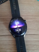 Smartwotch huawei GT 3 AE 8