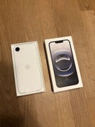 iPhone 16e / 128GB