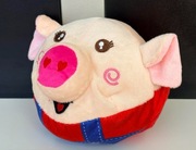 Zabawka dla pieska/kotka