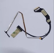 MS156X EDP 40PIN CABLE K1N-3040257-J36