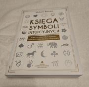 Księgarnia Symboli Intuicyjnych - Melanie Barnum