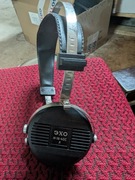 słuchawki echo zsrr  H-16-40C unikat rare