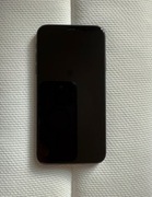 IPhone 11 czarny 128gb