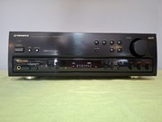Amplituner PIONEER VSX-505 RDS