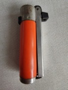 Zapalniczka kolekcjonerska Premet . 