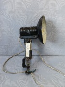 Lampa Polam Wilkasy 16B.
