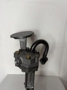 POMPA oleju Polonez FSO FIAT 125p 4055265 AK132 NOWA ORYGINALNA