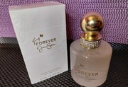 JESSICA SIMPSON FANCY FOREVER 100ml nowe oryginalne perfumy unikat !