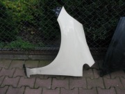 Błotnik  przód przedni lewy  HONDA JAZZ 02-05