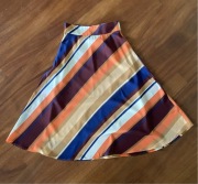 Spódnica Marie Lund 34