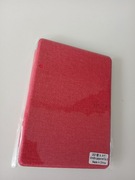 Etui na czytnik Amazon Kindle M2L3EK 2021 6.8 fuksja 