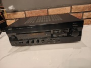 YAMAHA RX-496RDS Porządny amplituner STEREO ! OKAZJA