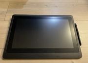 Tablet Graficzny Wacom Cintiq 16