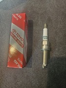 Świeca zapłonowa DENSO SC16HR11