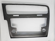 5GM819728 VW GOLF VII RAMKA RADIA 