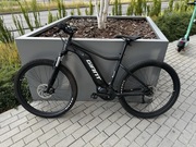 Rower elektryczny Giant