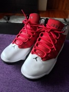 Nike Jordan rozm. 38  wkl. 24 cm