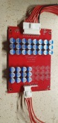Balanser aktywny 12s 7A li-ion lifepo4 lto