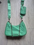 Torebka Steve Madden 