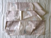 japoński pas fukuro obi do kimona / COSPLAY/ gejsza