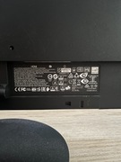Monitor Lenovo L28u-30 ( 28 cali )