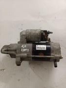 Opel rozrusznik GM 55491789