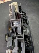 Klamka klapy bagażnika Audi A6 C5 Sedan