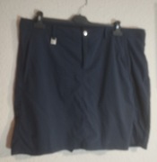 Spódniczka sportowa że spodenkami Rohnisch 48