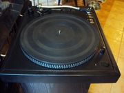 Piękny Gramofon Unitra HiFi Daniel G 1100 fs 