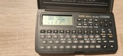 Kalkulator Citizen ED-2800