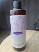 Żel pod prysznic do mycia ciała