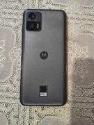 Smartfon Motorola Edge 30 Neo 8 GB / 128 GB 5G czarny